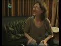 25 June 2008 - Part 3