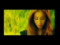 Ahmad Band - Bidadari Di Kesunyian