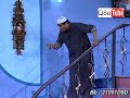 ���� ����� ������� ����� ����� �����