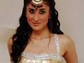 Stepmom Kareena Kapoor hates CHILDREN!!(10 days ago)