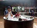 Vidyodaya interschool camp 09-11