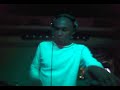 Diabla Diezco [Live] aka Bas Mooy & Charlton