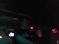 Diabla Diezco [Live] aka Bas Mooy & Charlton
