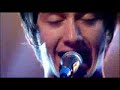 Brianstorm-