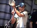 REMIX SB (AO VIVO NO PINHEIROS) - BAIANIDADE NEGO, A GALERA