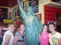 NAYC 2007