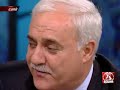 Nihat Hatipo?lu - Hz. Peygamber: Yaz?k Oldu Salebeye. -4-