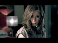 U700 Samsung Michael Ballack TV Spot U700 Samsung Michael Ballack TV Spot