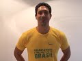 SOU BRASILEIRO / SOY BRASILE�O