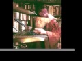 In Memorium: Harry Potter deaths In Memorium: Harry Potter deaths