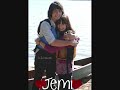 Arranged Marriage Ep. 6.wmv