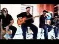 Assistir ao v�deo