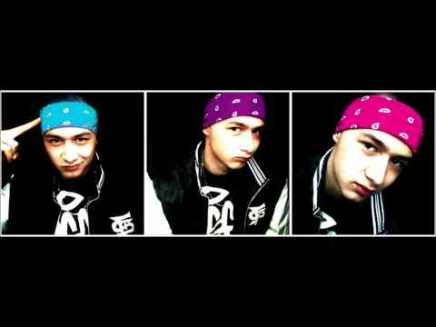 Youtube Video r_tX0fSB3vQ
