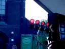 Boozeblender live @ wijgmaal