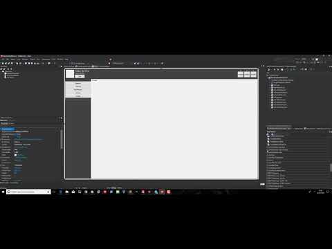 Unigui