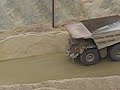 kennecott-copper-mine-in-action.html