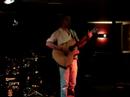 Dan Aspinall - Planet Pollution - UTB 2007 Dan Aspinall - Planet Pollution - UTB 2007