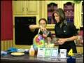 Louise Channel 4.wmv