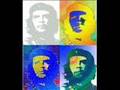 CHE GUEVARA