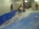 wipeout