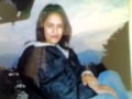 YOUR ALL I NEED WHITE LION cvrd byKENTNASTRISHAN mySWTHEART pic was takin' after taping TELESERYE KIRARA GMA 7at TARLAC PAMPANGA JULY 1999