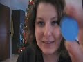 Disclaimer: As for the new FTC regulations introduced on Dec 1st 2009, Any views or opinion represented in this channel are my personal views, which implies I am responsible for them, not any of the mentioned cosmetic companies nor a mentioned online-shopping website. My youtube channel contains my own opinions. This channel has not been generated to make money and I am NOT being paid by ANY Company to express my opinion on products, unless otherwise stated. All mentioned products have been paid for with my own money and not given to me free of charge by the Company. Comments on this channel are the sole responsibility of their writers and the writer will take full responsibility, liability, and blame for any libel or litigation that results from something written in or as a direct result of something written in a comment