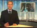 Business a.m. vom 05.08.: Aufsichtsr�te sollen verzichten
