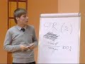 Ключевые слова и объявления