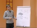 Ключевые слова и объявления