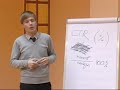 Ключевые слова и объявления
