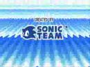Sonic Advance 2 and 3