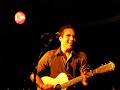 Tyler Weinrich - \"Dont Go Too Far\" Tyler Weinrich - \"Dont Go Too Far\"