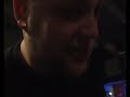 compilation video of catacombfest final edition 04/11/2006 @ jh nootuitgang, edegem
feat. aborted, axamenta, in-quest, suhrim,...
and alot of drunk people
don't forget to check out part 2!