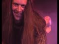 compilation video of catacombfest final edition 04/11/2006 @ jh nootuitgang, edegem
feat. aborted, axamenta, in-quest, suhrim,...
and alot of drunk people
don't forget to check out part 2!