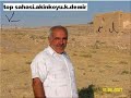 akinkoyu2 turkce kurtce super yeni.ilahi.k.demir