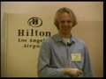 HIDDEN GEMS-THE 2012 ENIGMA PART 9