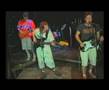 Falakrah Rokkers 921001 Born to be alive - Patrick Hernandez