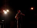 the whigs \"technology\"