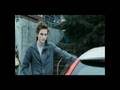 videos de Twilight - Edward saves Bella
