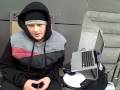 Macworld 2009