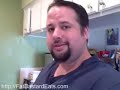 How to Make Tortilla Chips