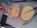 How to Make Tortilla Chips