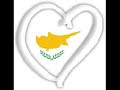 ESC 2008 - Cyprus ESC 2008 - Cyprus