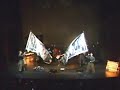rosa crux @ wave gotik treffen 2007 (2/3)