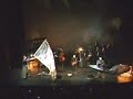 rosa crux @ wave gotik treffen 2007 (2/3)