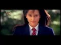 purani jeans remake