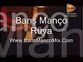 Barış Manço rüya