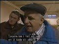snickeriet - vi gjorde en tabbe