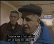 snickeriet - vi gjorde en tabbe