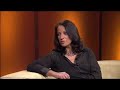 Everywoman - Family Law changes in Morocco - 07 Mar 08- Pt1